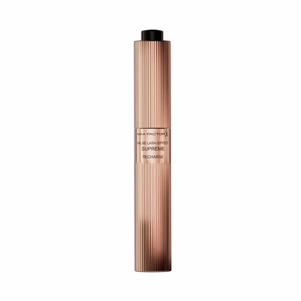 Ripsmetušš False Lash Effect Supreme 001 Black 9ml
