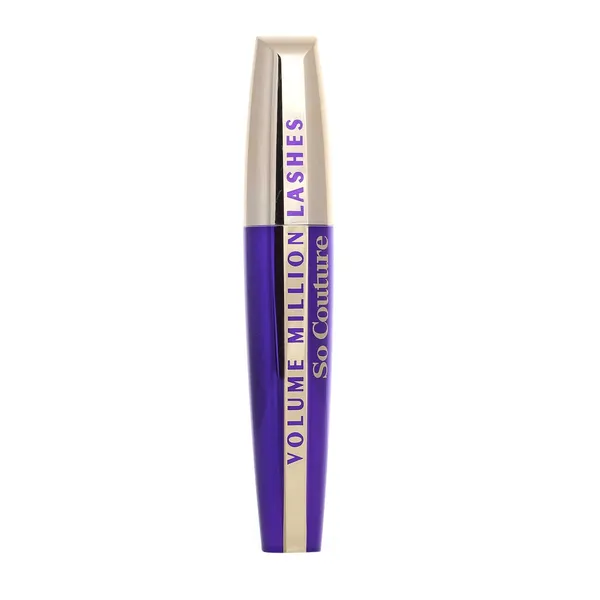 Ripsmetušš Lp Vml So Couture must 9,6 ml