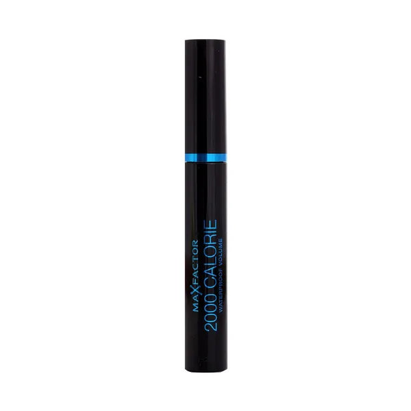 Ripsmetušš Max Factor 2000 calorie 9ml