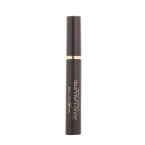 Ripsmetušš Max Factor calorie 2000 01 9ml