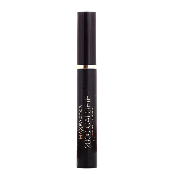 Ripsmetušš Max Factor calorie 2000 02 9ml