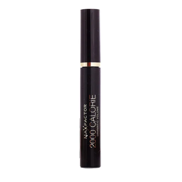 Ripsmetušš Max Factor calorie 2000 04 9ml