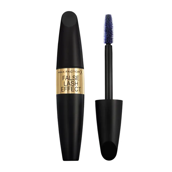Ripsmetušš Max Factor false lash effect must