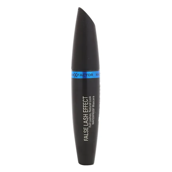 Ripsmetušš Max Factor false lash eff.must