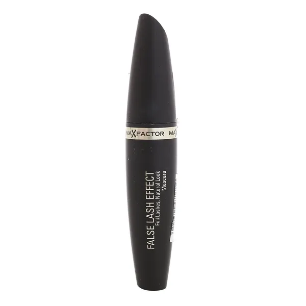 Ripsmetušš Max Factor false lash eff.must/pr