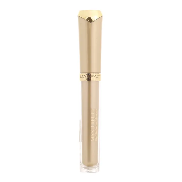 Ripsmetušš Max Factor masterp must 01