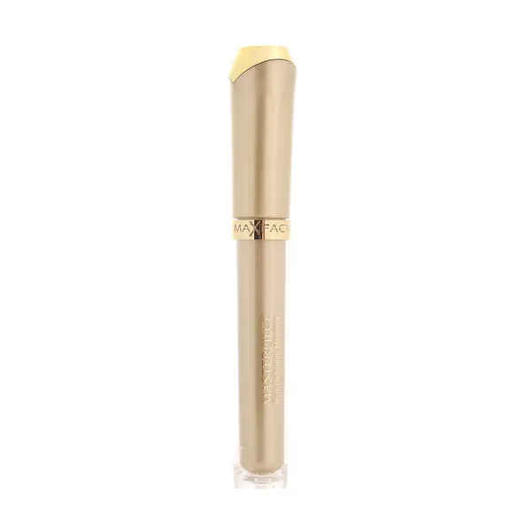 Ripsmetušš Max Factor masterp pruun 02