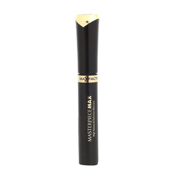 Ripsmetušš Max Factor masterp.max must 7ml