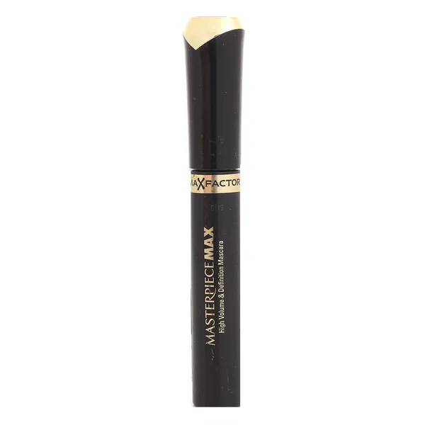 Ripsmetušš Max Factor masterp.max sinine 7ml