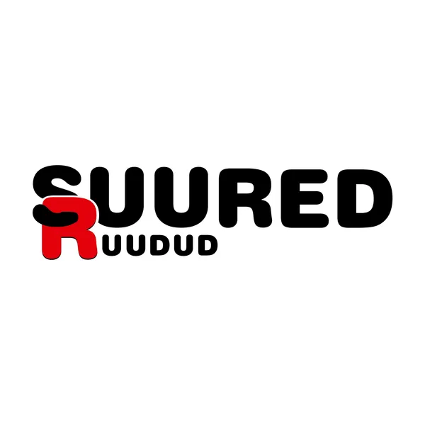 Ristsõna Suured Ruudud