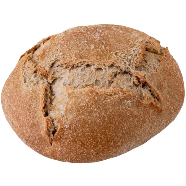 Rukkileivake 90g