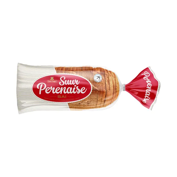 Suur Perenaise sai EESTI PAGAR, 500g