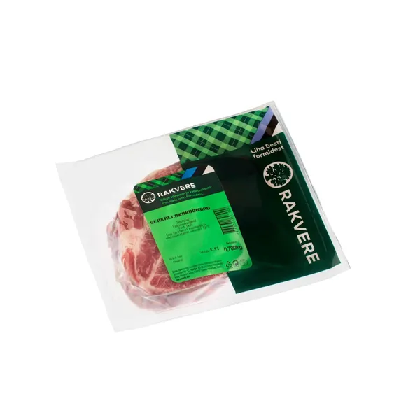 Rāceņi, 2.šķ, kg