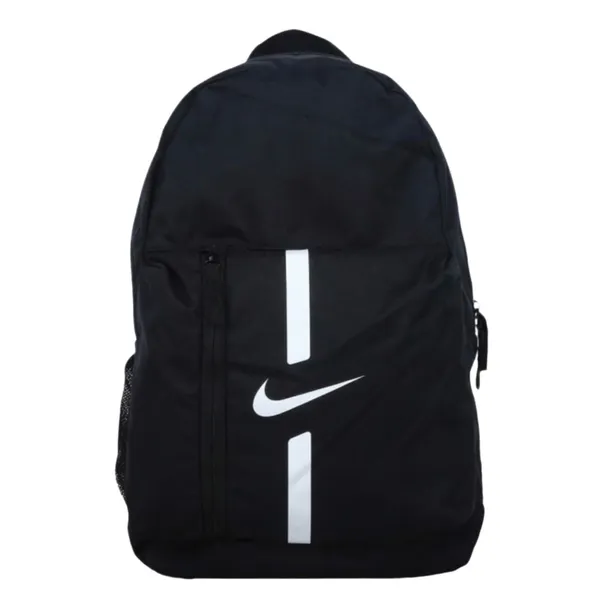 Seljakott Nike must BS26