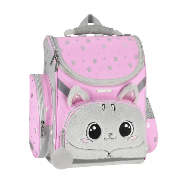 Seljakott Starpak Kitty BS26