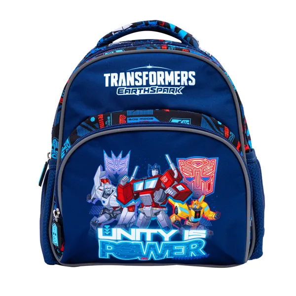 Seljakott Tranformers BS26