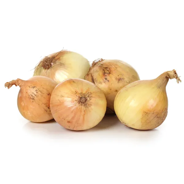 Sīpoli 50/70 mm, kg