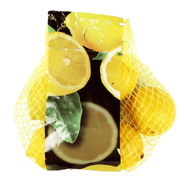 Citroni Primafiori 1. šķira 500g