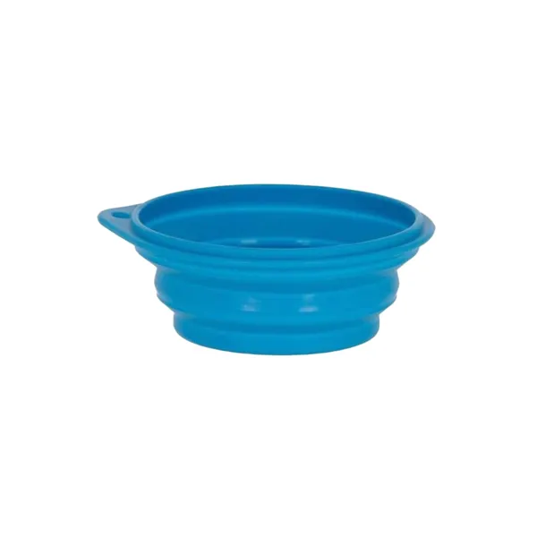 Silikoonkauss koertele Kerbl 250ml