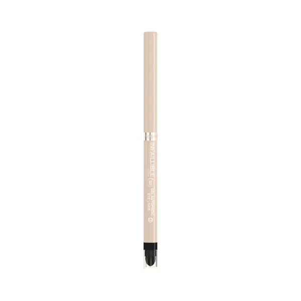 Silmalainer L'oreal Paris Infallible Grip 36h Meta Light Liner Opalescent