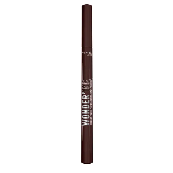 Silmalainer Wonder 02 Spiced Chestnut 1.2ml