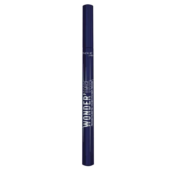 Silmalainer Wonder 03 Aquatic Aria 1.2ml