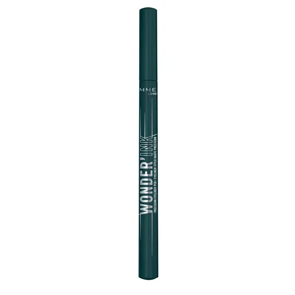 Silmalainer Wonder 04 Velvet Ivy 1.2ml