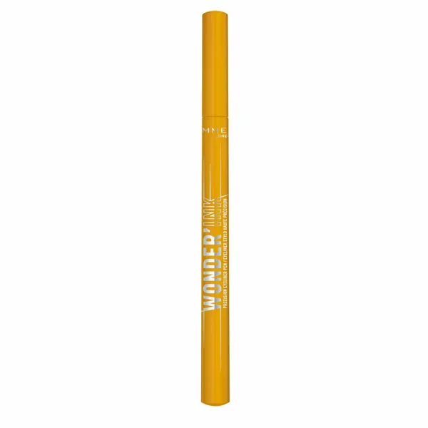 Silmalainer Wonder 05 Honey Heaven 1.2ml