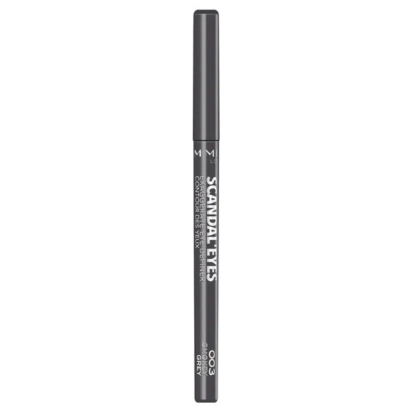 Silmapliiats Rimmel Scandal'Eyes Exaggerate 003
