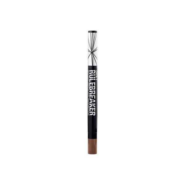 Silmapliiats 3in1 Rule Breaker 3 Copper