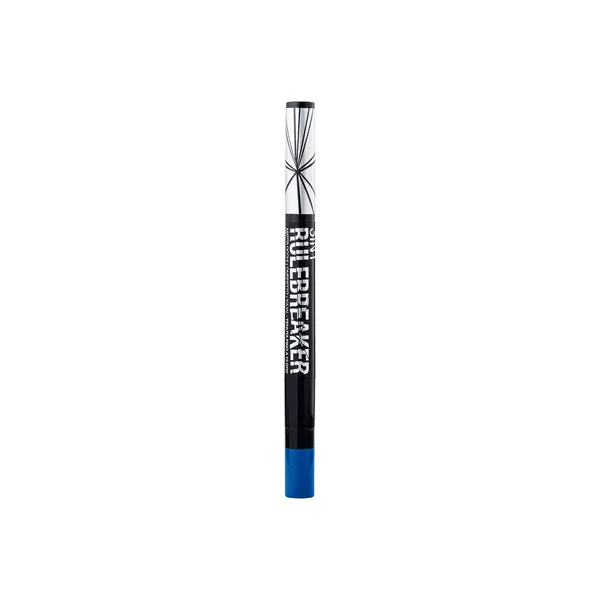 Silmapliiats 3in1 Rule Breaker 5 Sailor Blue