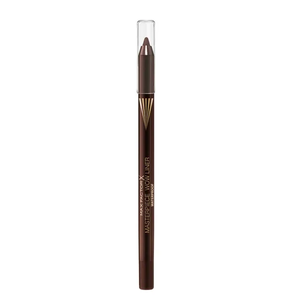 Silmapliiats Masterpiece 260 Chocolate Brown 1,2g