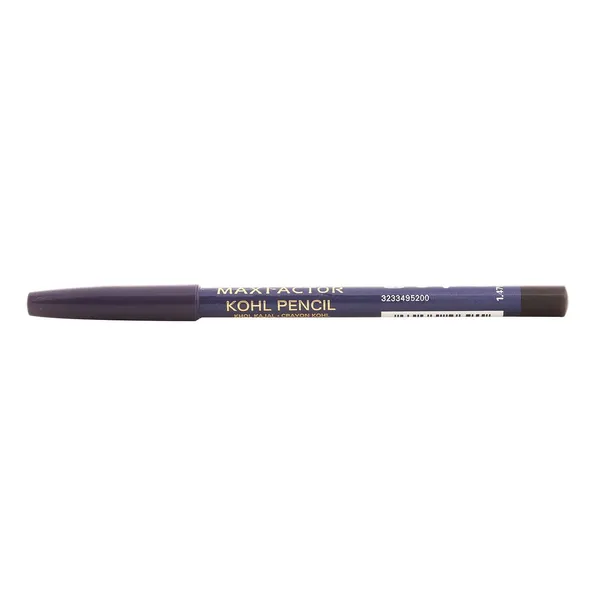 Silmapliiats Max Factor 20 must