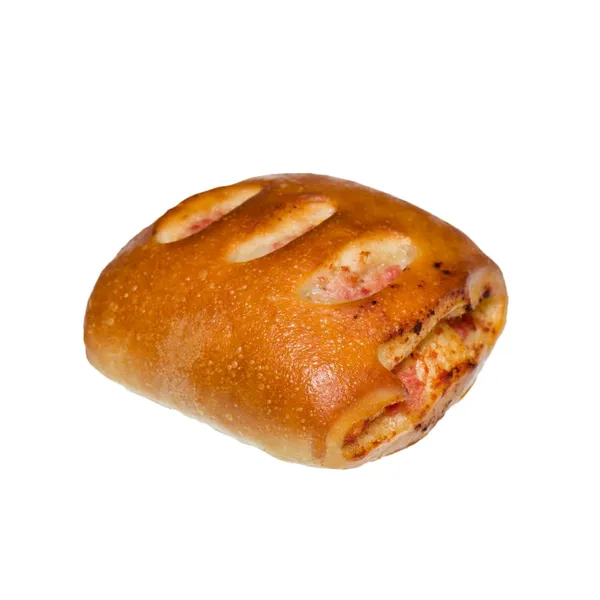 Singi-juustupirukas pärmitainast Eesti Pagar 80g