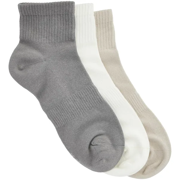 Sokid I Love Eco lühikesed 3p 39/41