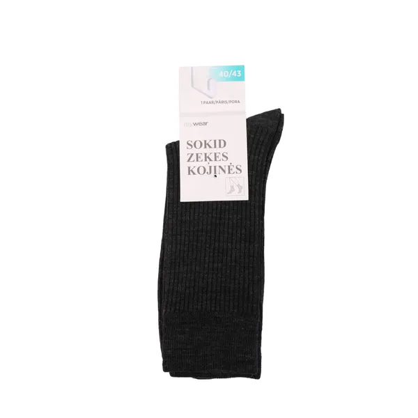 Sokid Mywear 1p 40/43