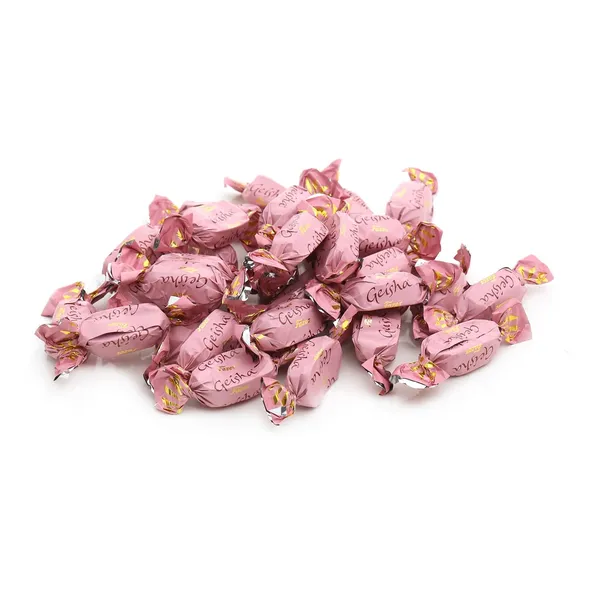 Dzēriens-limonāde Kasbegi Seperavi 0.5l stikls ar depoz.