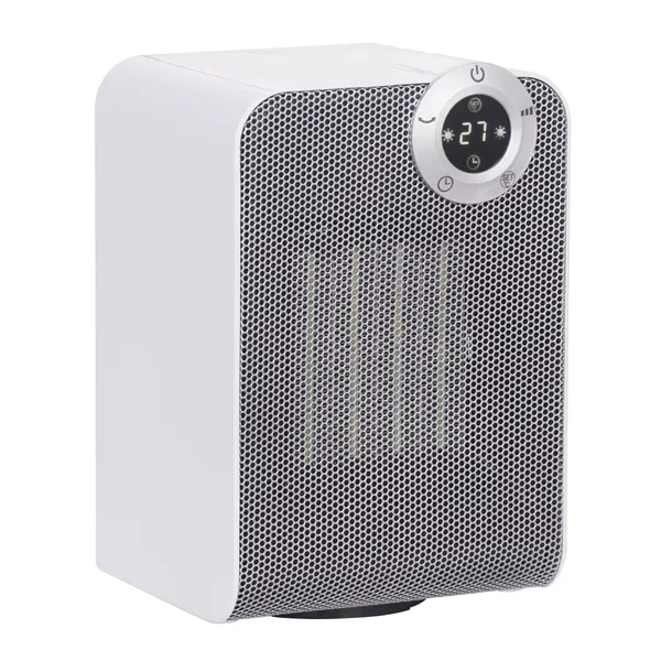 Soojapuhur Emerio 1800W AW24