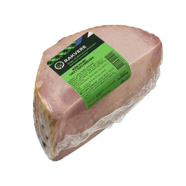 Suitsusingike RAKVERE, 350g