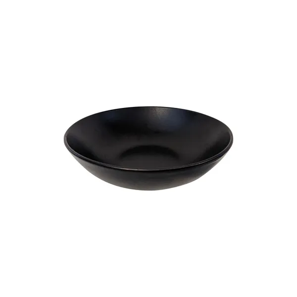 Supitaldrik Keramika 22cm must