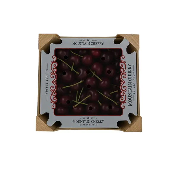 Suured murelid kastis 1kg, tk
