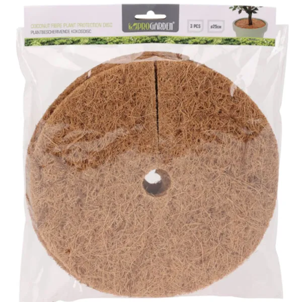 Augu aizsargi 3 gab. AG25