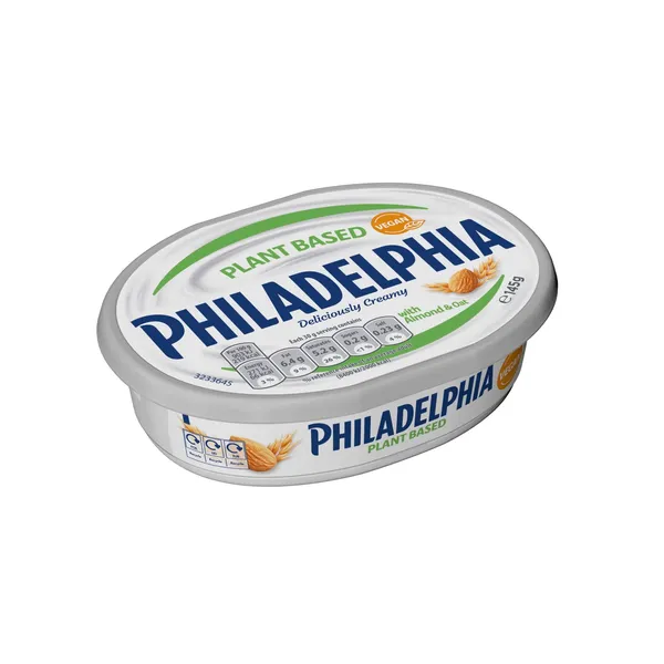 Taimne määre Philadelphia 145g