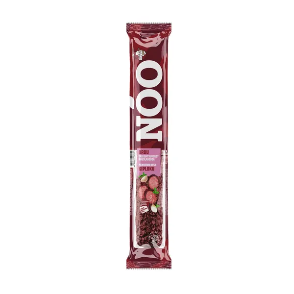 Täissuitsuvorst NÕO, Ordu, küüslauguga, 250g