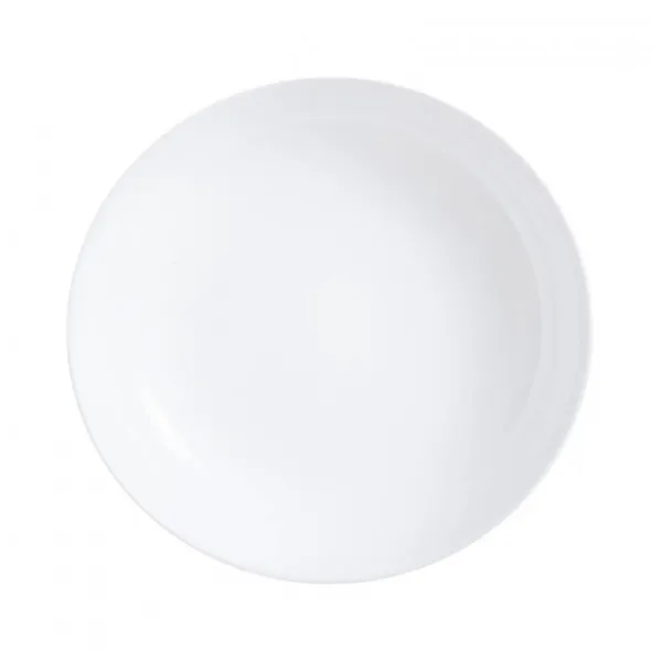 Taldrik Luminarc Friends' Time 17cm