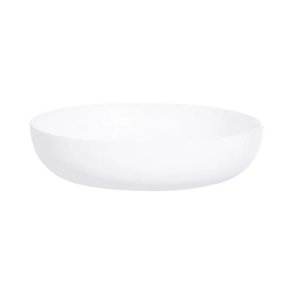 Taldrik Luminarc Friends' Time 21cm