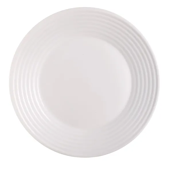 Taldrik Luminarc Harena 25cm