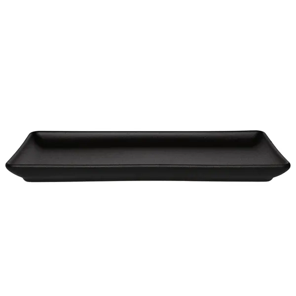 Taldrik Maku 31,5x15cm