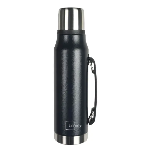 Termos LaVario Orient 1L roostevaba teras
