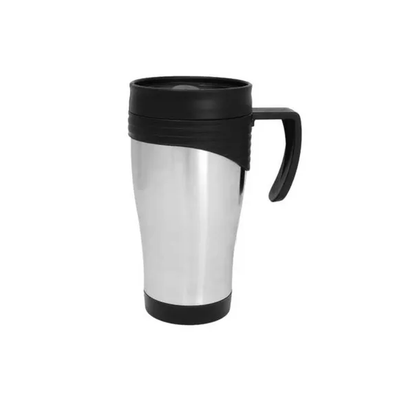 Termokrūze Toro 400ml